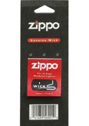 GR1711131536 Zippo. Фитиль Zippo в блистере