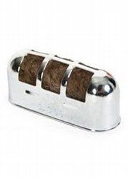 GS184061944 Zippo. Сменный каталитический элемент для грелок ZIPPO