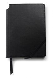 GS184061106 Cross Journal. Записная книжка Cross Journal Classic Black, A5