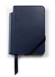 GS184061107 Cross Journal. Записная книжка Cross Journal Midnight Blue, A6