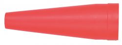GR1711132 Maglite Аксессуары. Hасадка для фонаря, 19 см
