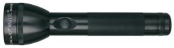 GR1711131639 Maglite. Фонарь MAGLITE, 2C, черный, 22,7 см, в блистере