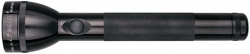 GR1711131650 Maglite. Фонарь MAGLITE, 3C, черный, 27,6 см, в блистере