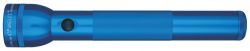 GR1711131659 Maglite. Фонарь MAGLITE, 3D, синий, 31,3 см, в картонной коробке