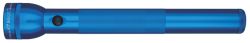 GR1711131665 Maglite. Фонарь MAGLITE, 4D, синий, 37,4 см, в блистере