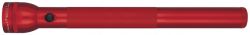 GR1711131670 Maglite. Фонарь MAGLITE, 5D, красный, 43,4 см, в картонной коробке