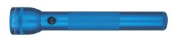 GR1711131600 Maglite. Фонарь MAGLITE LED (светодиод), 3D, синий, 31,3 см, в картонной коробке