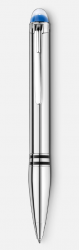 MB3B-SLR1C Montblanc StarWalker. Ручка шариковая Montblanc StarWalker Metal