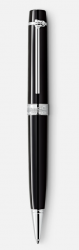 MB3B-BLK8C Montblanc Donation Pen Homage. Ручка шариковая Montblanc Donation Pen Homage to Fr&eacute;d&eacute;ric Chopin Special Edition
