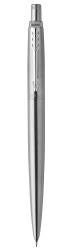 PR50K-MLT35 Parker Jotter. Карандаш механический Parker Jotter Essential, St. Steel СT, грифель: 0,5 мм