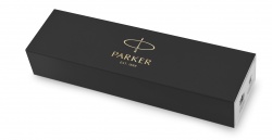 PR1BX-BLK1 Parker Аксессуары. Подарочная коробка  Parker Black