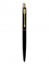 Ручка шариковая Parker 