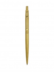 Ручка шариковая Parker 