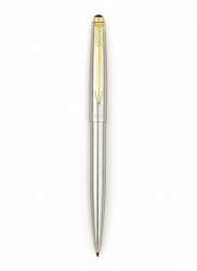 Ручка шариковая Parker 