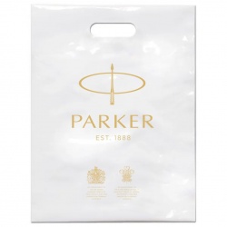 PR9Z-MLT20 Parker Аксессуары. Фирменный пакет Parker