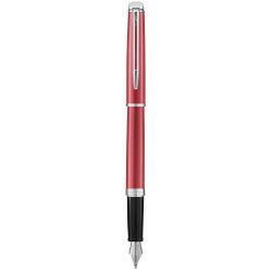 WT90F-MLT3 Waterman Hemisphere. Перьевая ручка Waterman Hemisphere Coral Pink