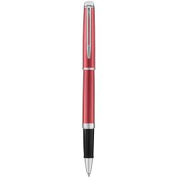 WT90R-MLT3 Waterman Hemisphere. Ручка роллер Waterman Hemisphere Coral Pink