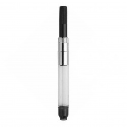 WT13Z-BLK10 Waterman Комплектующие. Конвертер поршневой Waterman для перьевых ручек