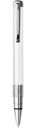WT11B-WHT2C Waterman Perspective. Шариковая ручка Waterman Perspective, цвет: White CT, стержень: Mblue
