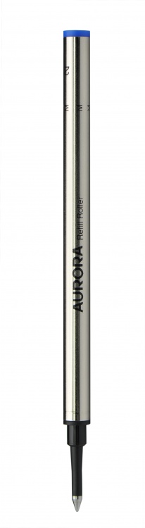 Стержень для ручки-роллер Aurora синий толщина 0,7мм