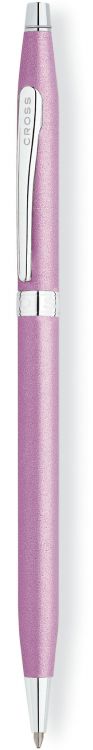 Шариковая ручка Century Classic Colours, цвет: Tender Rose/CT