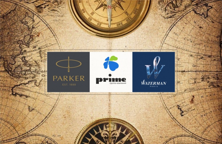 Подарочная карта гибкого номинала для Любимых Мужчин