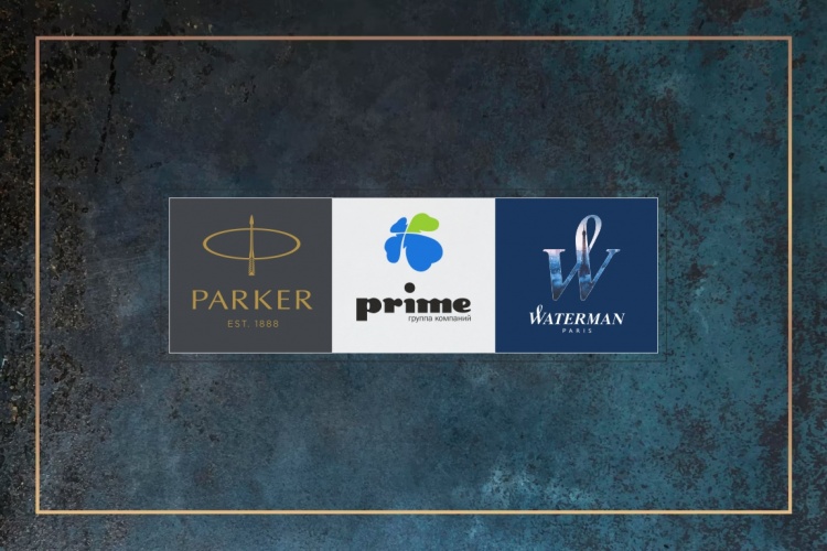 Подарочная карта гибкого номинала для Любимых Мужчин