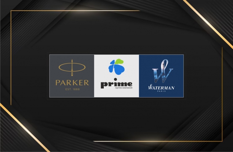 Подарочная карта гибкого номинала для Любимых Мужчин