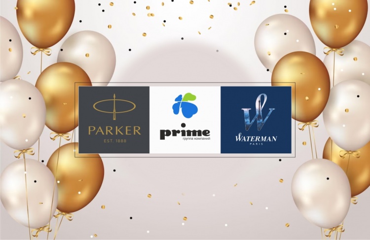 Подарочная карта гибкого номинала для Прекрасных Дам