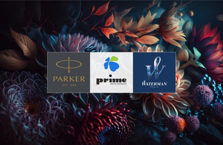 Подарочная карта гибкого номинала для Прекрасных Дам