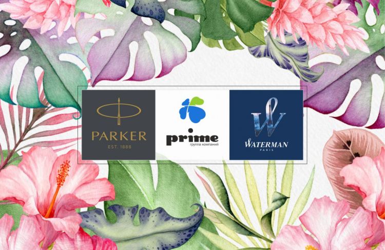 Подарочная карта гибкого номинала для Прекрасных Дам