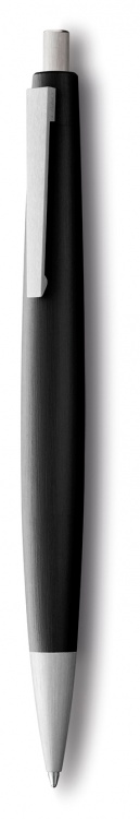 Ручка шариковая Lamy 201 2000, Черный, M16