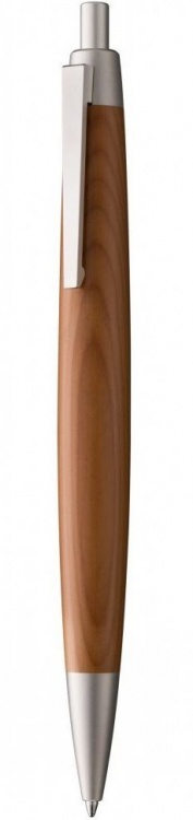Ручка шариковая Lamy 203 2000, Тис, M16