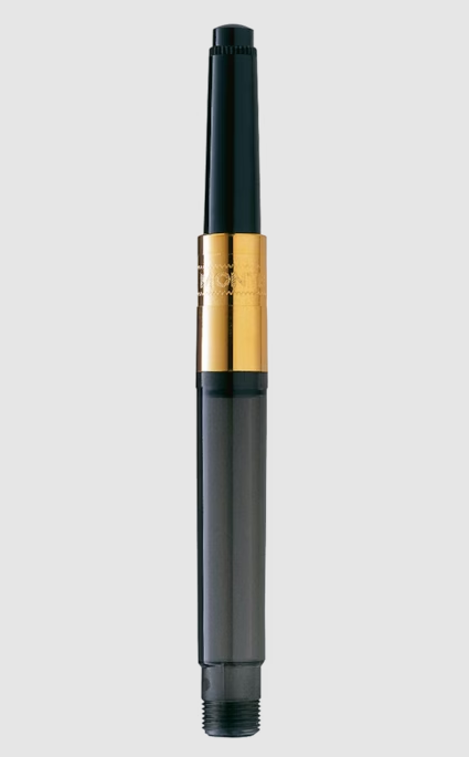Конвертер поршневой для перьевой ручки Montblanc Piston