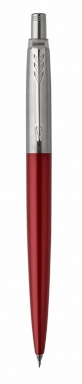 Карандаш механический Parker "Jotter Kensington Red CT" грифель: 0,5мм в подарочной упаковке