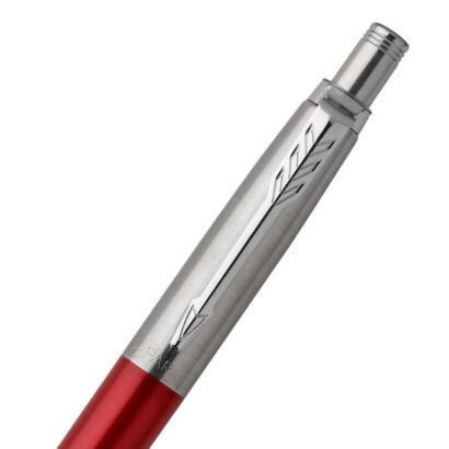 Карандаш механический Parker "Jotter Kensington Red CT" грифель: 0,5мм в подарочной упаковке