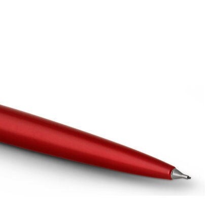 Карандаш механический Parker "Jotter Kensington Red CT" грифель: 0,5мм в подарочной упаковке
