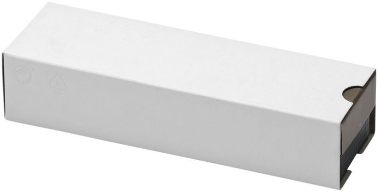 Ручка-роллер Parker IM Premium T222, цвет: Metal Black, стержень: Fblack