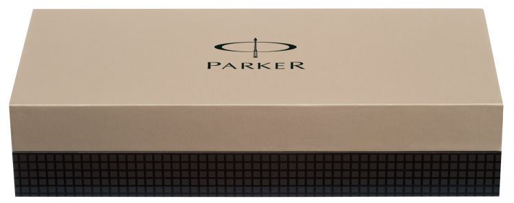 Подарочная коробка  Parker VIP