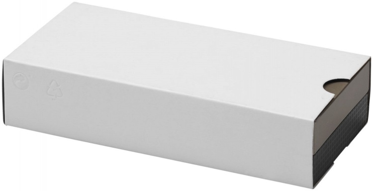 Шариковая ручка Parker Sonnet K530, цвет: LaqBlack CT,  стержень: Mblack