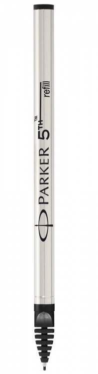 Стержень для ручки Parker 5th INGENUITY Черный, F