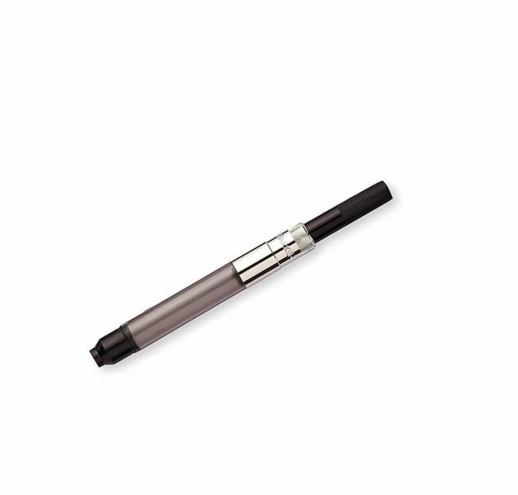 Конвертер поршневой для перьевой ручки Parker Z18 De Luxe