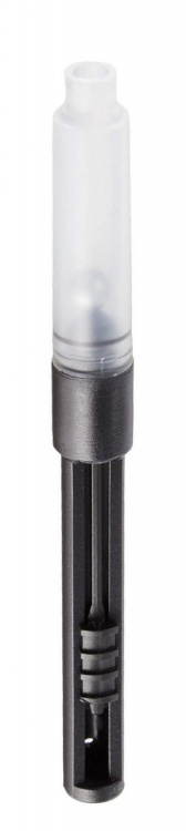Конвертер поршневой для перьевой ручки Parker  Standart  Z12 стандартный