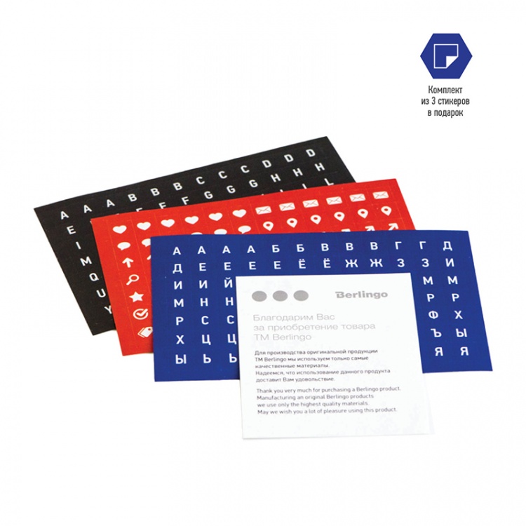 Подарочный набор: Шариковая ручка Parker Jotter K60, цвет: Black, стержень: Mblue и Ежедневник черный