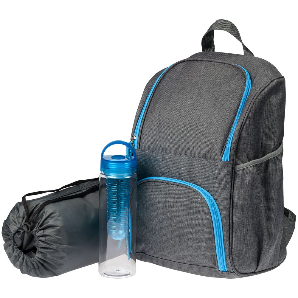 Карман для бутылки на рюкзаке. Рюкзак ferrino x-track 8 black. Карман рюкзака под бутылку. Бутылка в рюкзаке. 3.