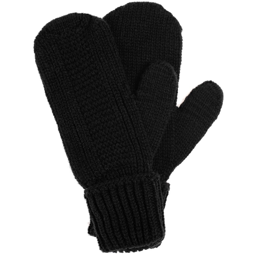 узор ромашка для варежек. рукавицы комбинированные с пвх наладонником 711592. рукавицы спицами женские. варежки спицами. варежки м.