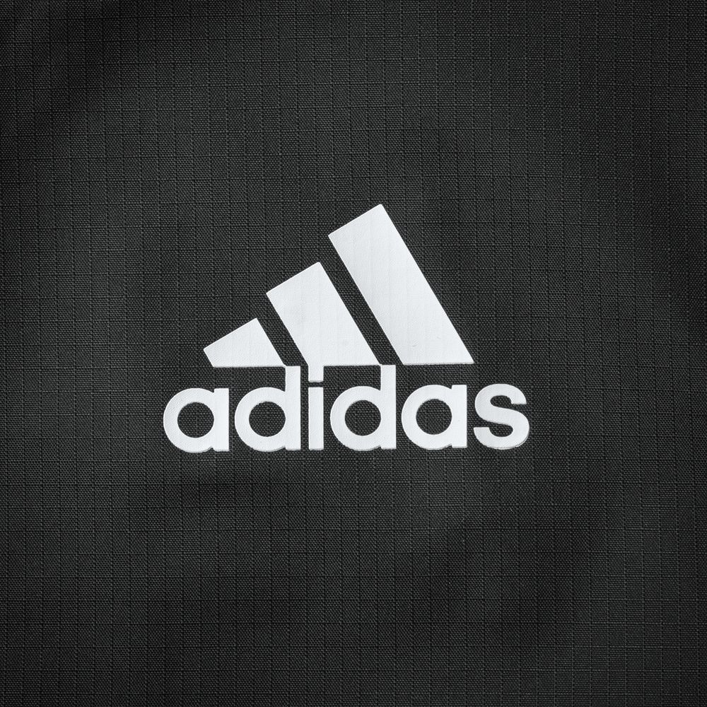 Бренд adidas картинки