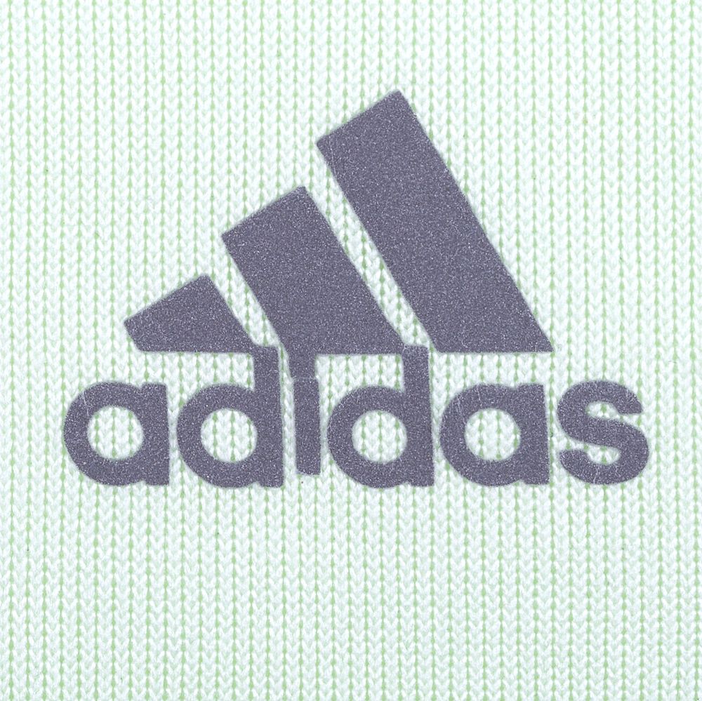 Адидас ижевск. Адидас. Адидас марка. Adidas значок. Логотип фирмы адидас.