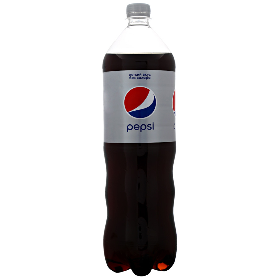Пепси без сахара. Пепси Лайт 1.5 л. Напиток пепси Лайт 2л. Пепси кола 1.5л. Напиток Pepsi сильногазированный 1.5л..