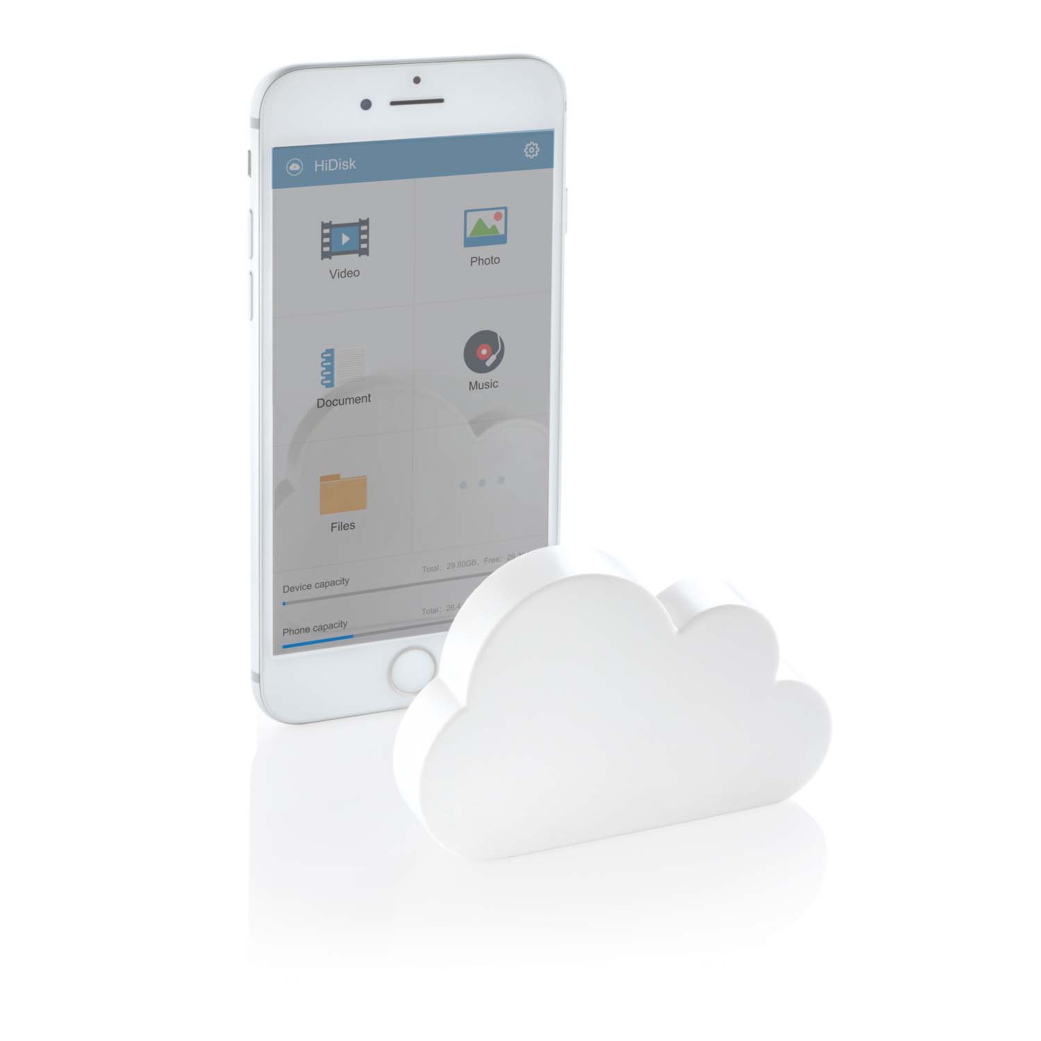 Cloud wireless. Облачная флешка. Флешки облачком. Облака фото. Pocket cloud Wireless Storage МТС.